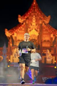 BIB: 
                            <button type="button" onclick="openModal(22470946)" class="btn btn-primary btn-sm float-right btn-popup" data-toggle="modal" data-target=".modal-high-quality">
                        <i class="fas fa-shopping-cart"></i> Add to Cart
                    </button>
                                            <button type="button" onclick="isThisMe(22470946, true)" class="btn btn-success btn-sm float-right btn-popup btn-isme hidden" data-toggle="tooltip" data-placement="bottom" title="นี่คือรูปของคุณใช่ไหม คลิกที่นี่เพื่อเอาเข้าอัลบั้ม">
                        <i class="fas fa-plus"></i> Add to album
                    </button>
                    <button type="button" onclick="isThisMe(22470946, false)" class="btn btn-warning btn-sm float-right btn-popup btn-isnotme hidden">
                        <i class="fas fa-ban"></i> Remove from album
                    </button>